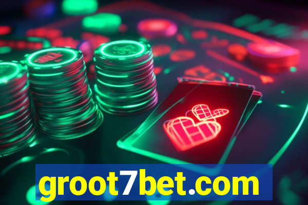 groot7bet.com