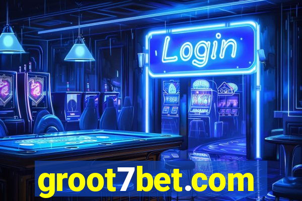 groot7bet.com