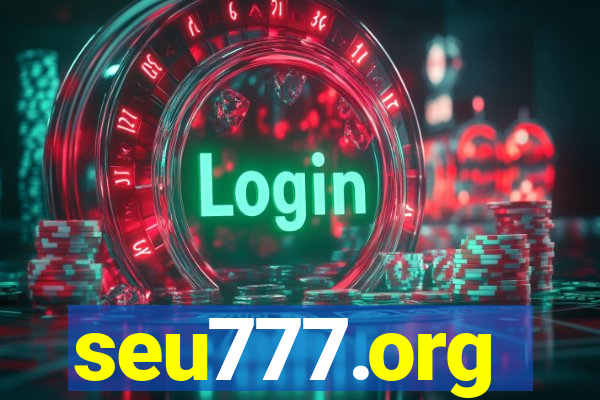 seu777.org