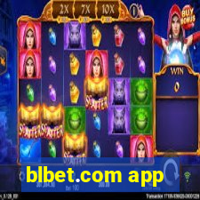 blbet.com app