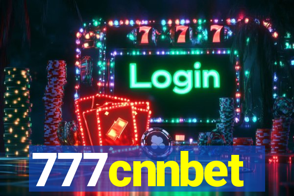 777cnnbet