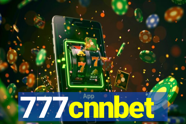 777cnnbet