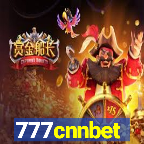 777cnnbet