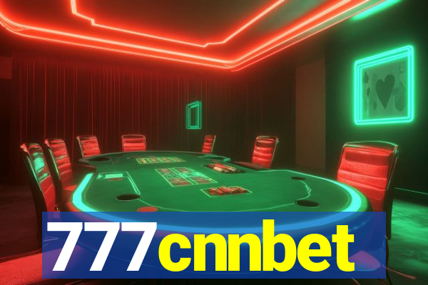 777cnnbet