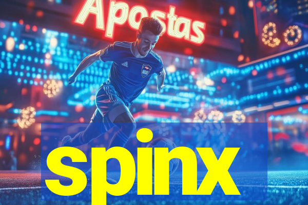 spinx