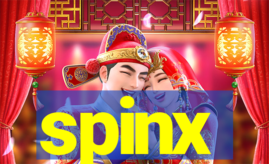 spinx