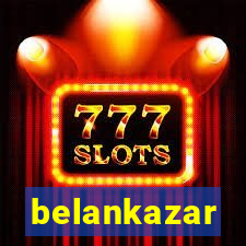 belankazar