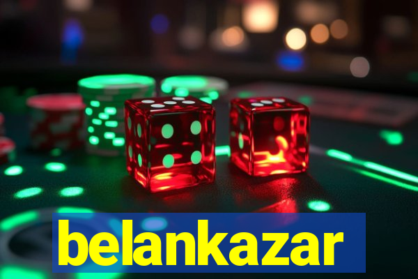 belankazar