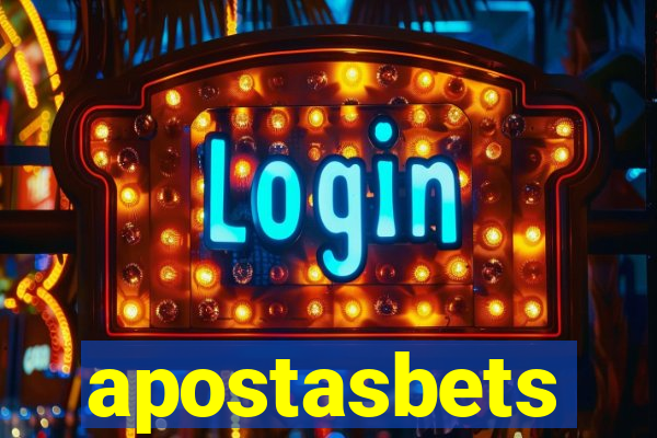 apostasbets