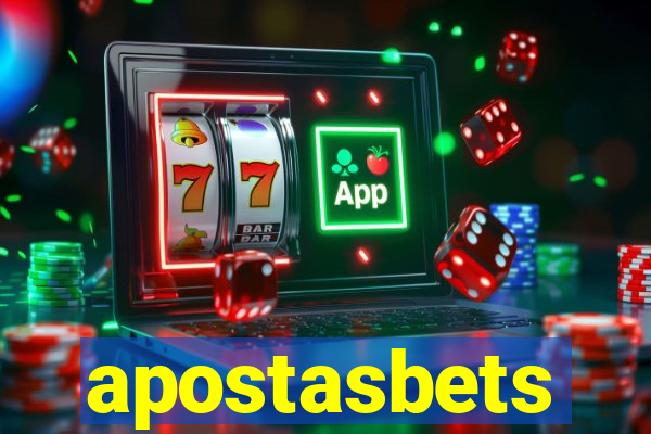 apostasbets