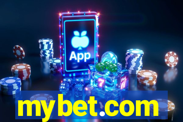 mybet.com