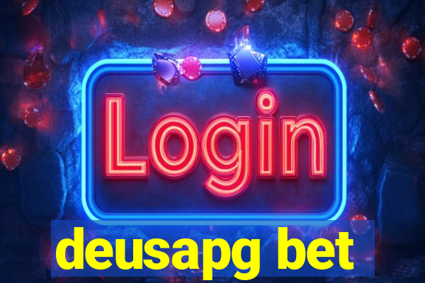 deusapg bet