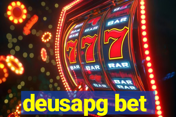 deusapg bet