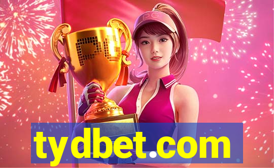 tydbet.com