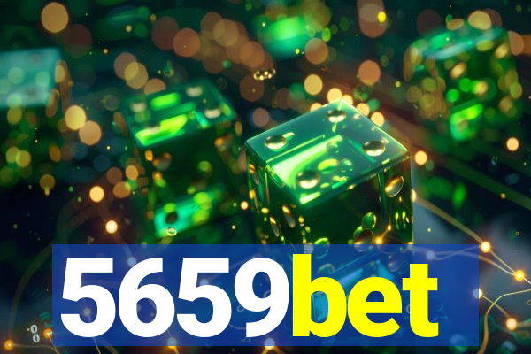 5659bet