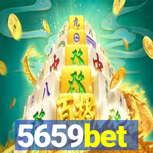 5659bet