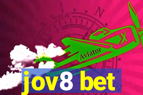 jov8 bet