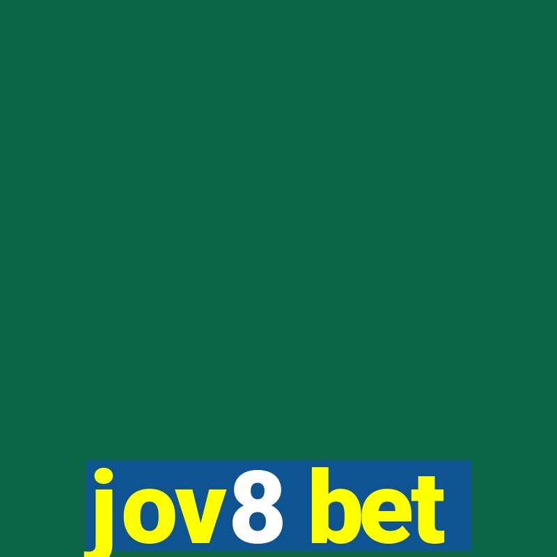 jov8 bet