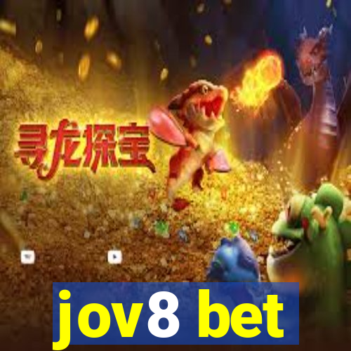 jov8 bet