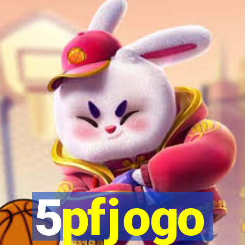 5pfjogo