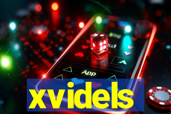 xvidels