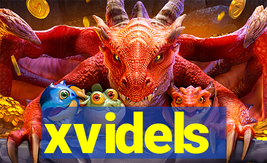 xvidels