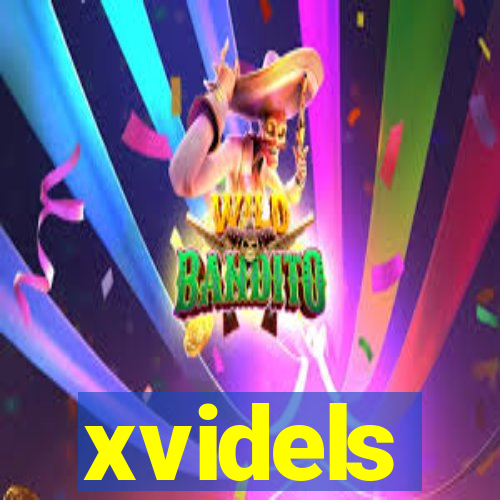 xvidels