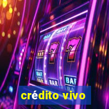 crédito vivo