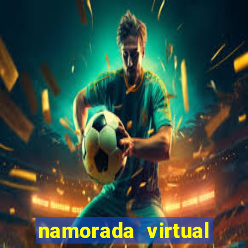 namorada virtual morta imvu