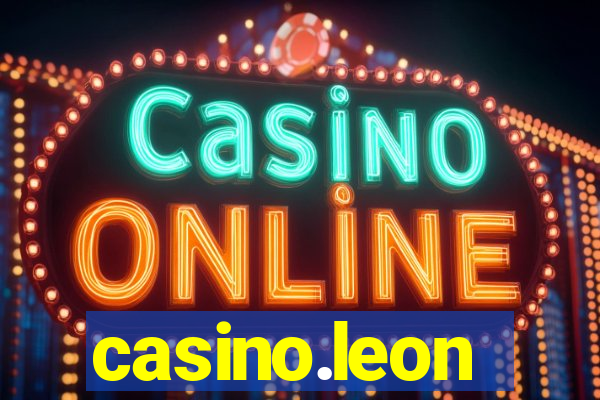 casino.leon