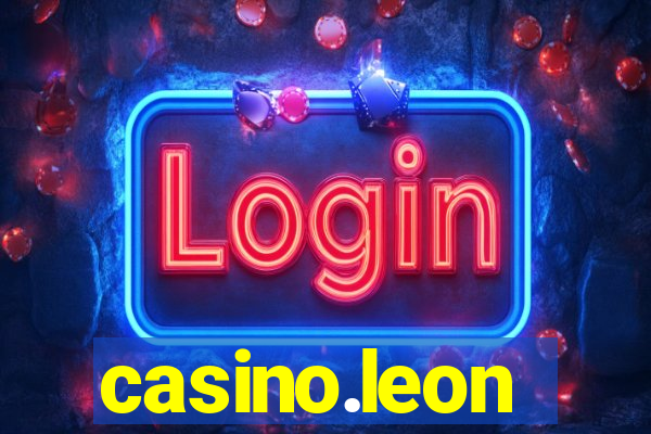 casino.leon