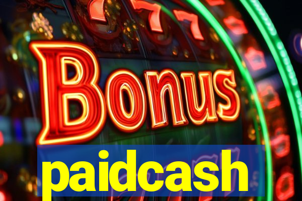 paidcash