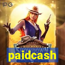 paidcash