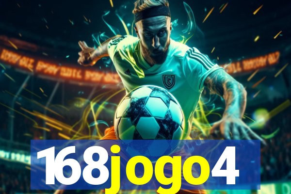 168jogo4