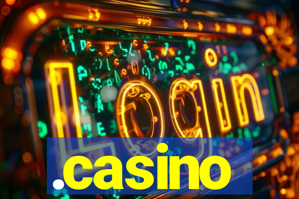 .casino