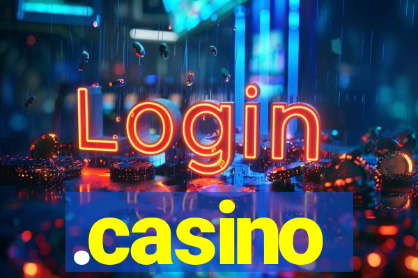 .casino