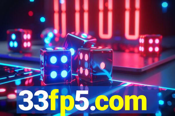 33fp5.com