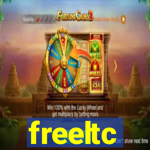 freeltc