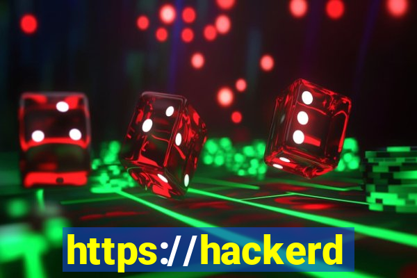 https://hackerdoslot2.com/slot