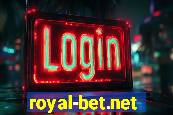 royal-bet.net