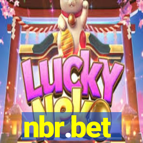 nbr.bet