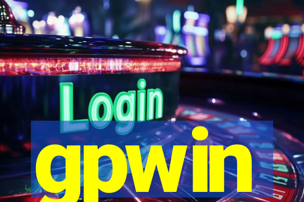 gpwin