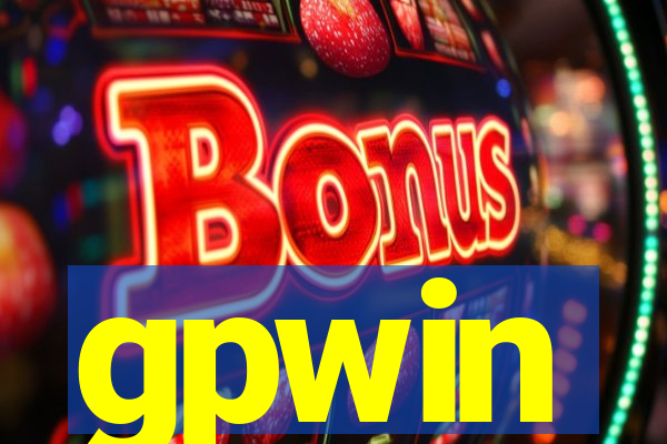 gpwin