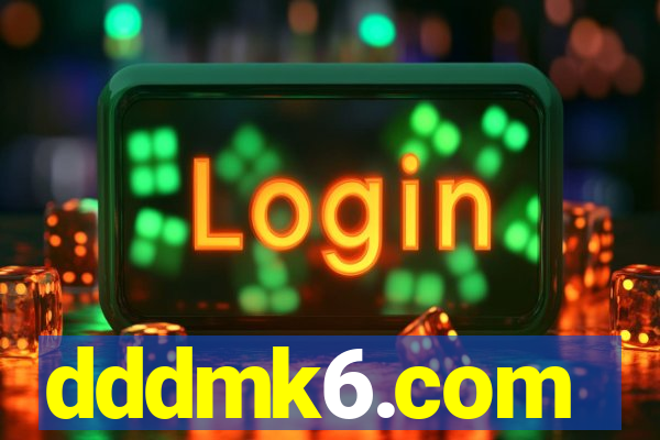 dddmk6.com