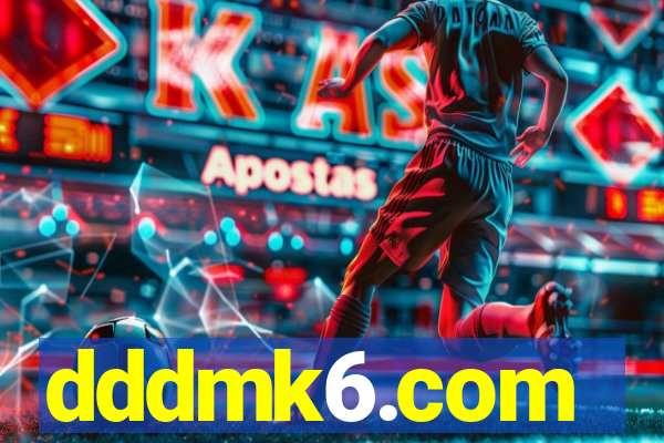 dddmk6.com