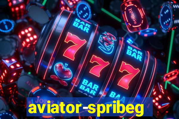 aviator-spribegaming