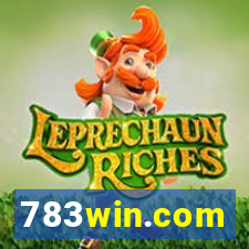 783win.com