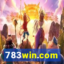 783win.com