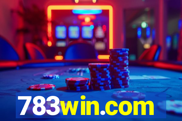 783win.com