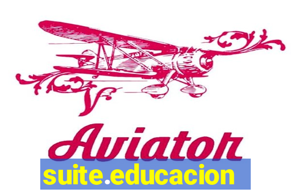 suite.educacional